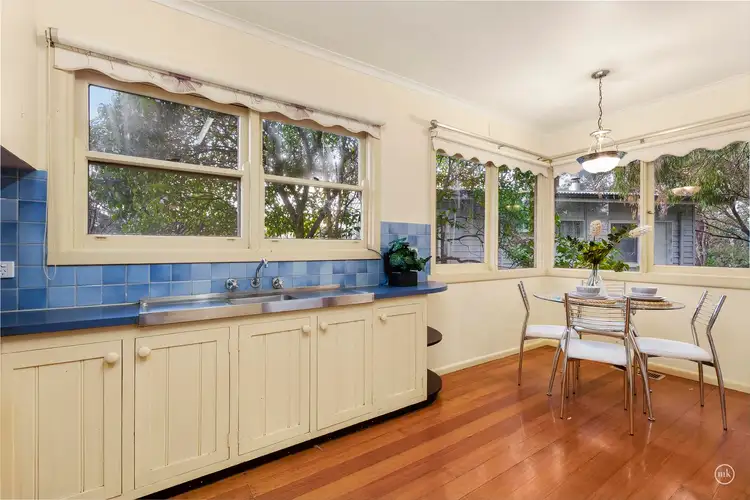 Sixth view of Homely house listing, 25 Galatea Street, Diamond Creek VIC 3089