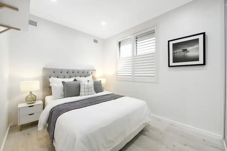 Fifth view of Homely unit listing, 7/154 Hurstville Road, Oatley NSW 2223