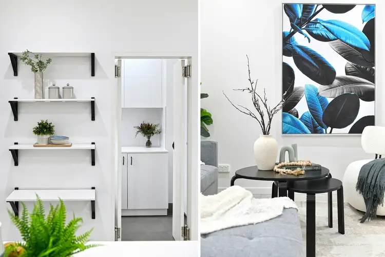 Sixth view of Homely unit listing, 7/154 Hurstville Road, Oatley NSW 2223