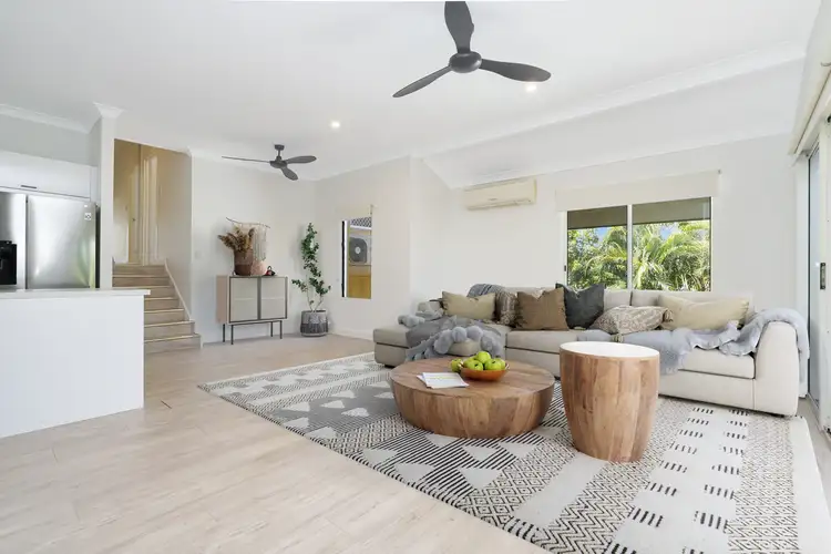 7/1 Dinah Court, Stuart Park NT 820