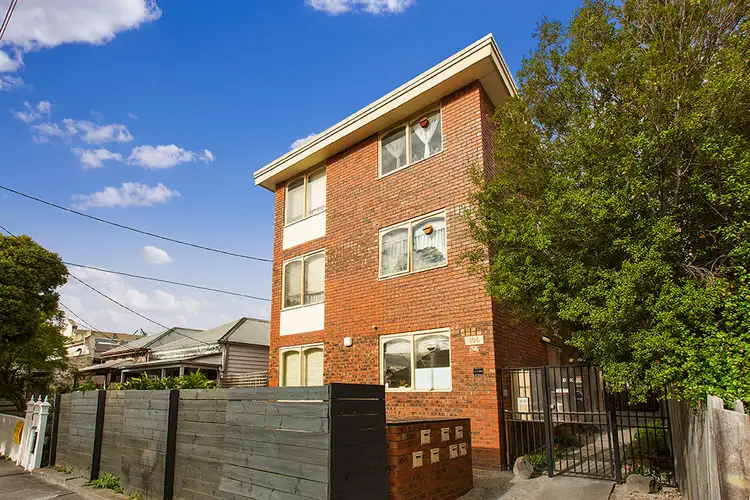 5/106 Kent Street, Richmond VIC 3121