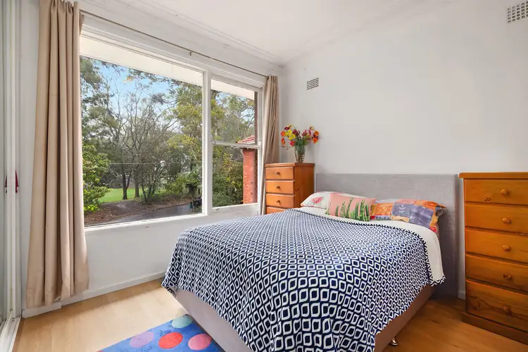 Third view of Homely apartment listing, 7/3 Cross Street, Balgowlah NSW 2093