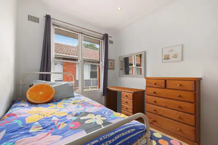 Fourth view of Homely apartment listing, 7/3 Cross Street, Balgowlah NSW 2093