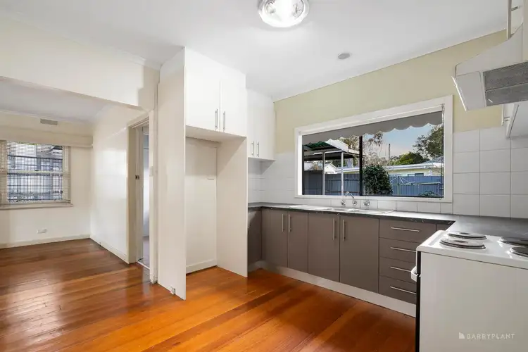 Third view of Homely house listing, 90 Heathmont Road, Heathmont VIC 3135