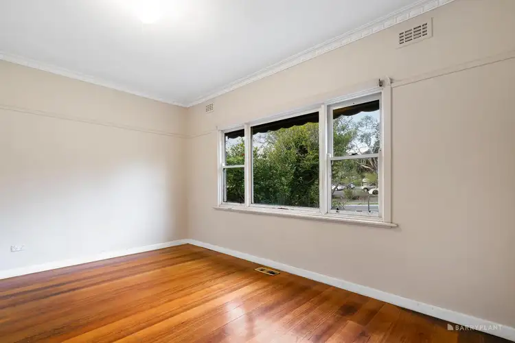 Sixth view of Homely house listing, 90 Heathmont Road, Heathmont VIC 3135