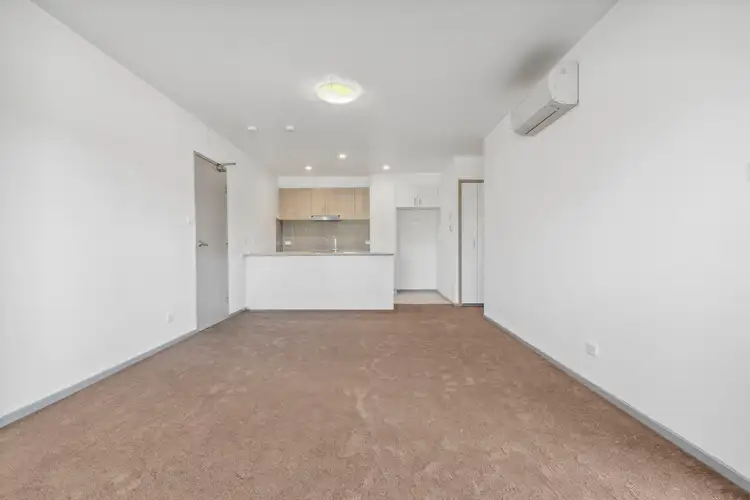 Fourth view of Homely apartment listing, 53/41 Clare Burton Crescent, Franklin ACT 2913