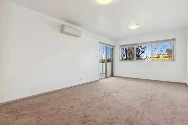 Fifth view of Homely apartment listing, 53/41 Clare Burton Crescent, Franklin ACT 2913