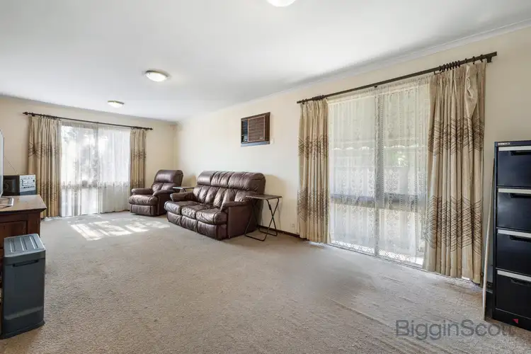 Third view of Homely house listing, 43 Winslow Crescent, Deer Park VIC 3023