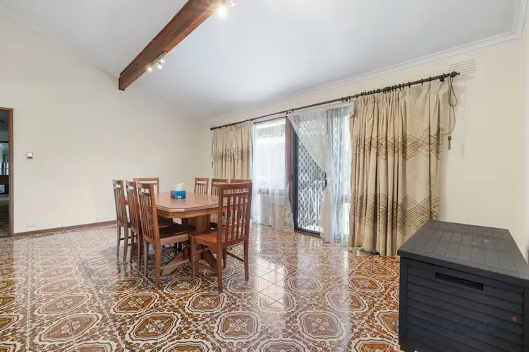 Fourth view of Homely house listing, 43 Winslow Crescent, Deer Park VIC 3023