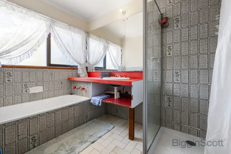 Fifth view of Homely house listing, 43 Winslow Crescent, Deer Park VIC 3023