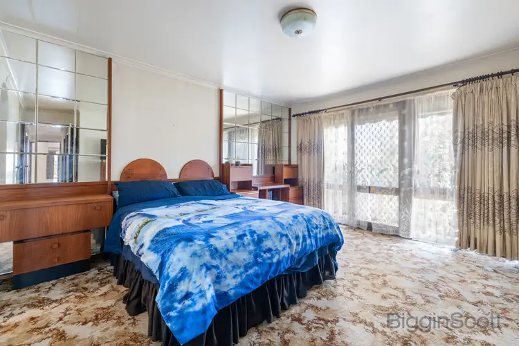 Sixth view of Homely house listing, 43 Winslow Crescent, Deer Park VIC 3023