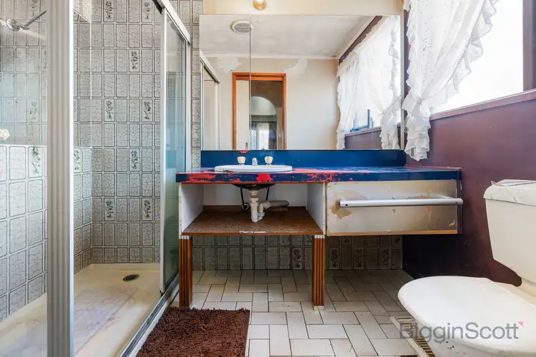 Seventh view of Homely house listing, 43 Winslow Crescent, Deer Park VIC 3023