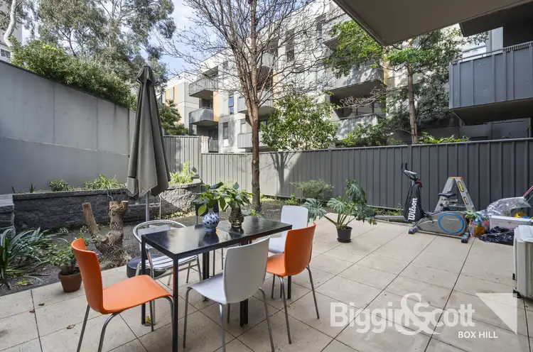 40 Altona Street