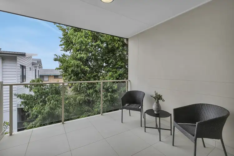 Sixth view of Homely unit listing, 13/31 Skew Street, Sherwood QLD 4075