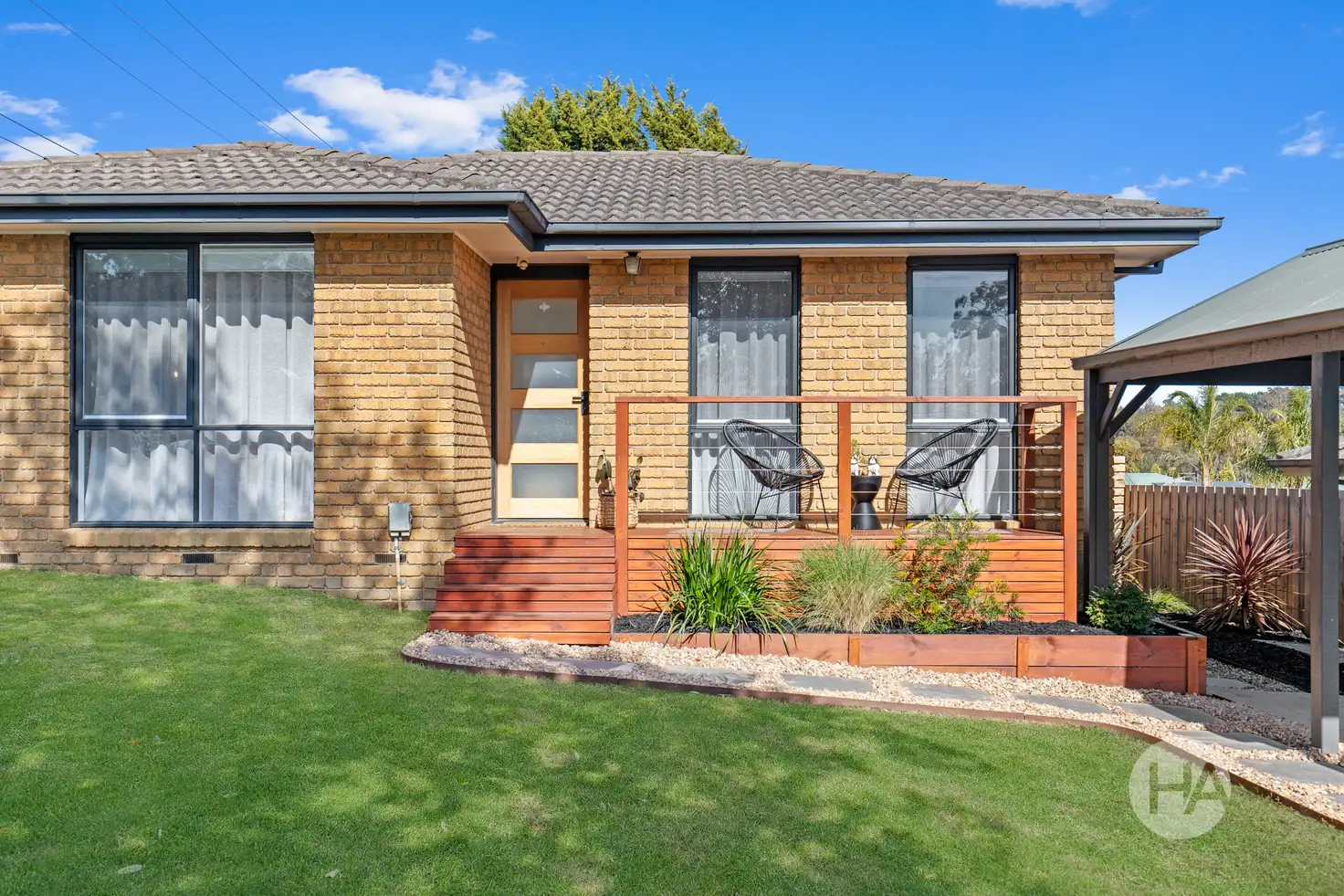 Main view of Homely house listing, 2 Jarman Drive, Langwarrin VIC 3910