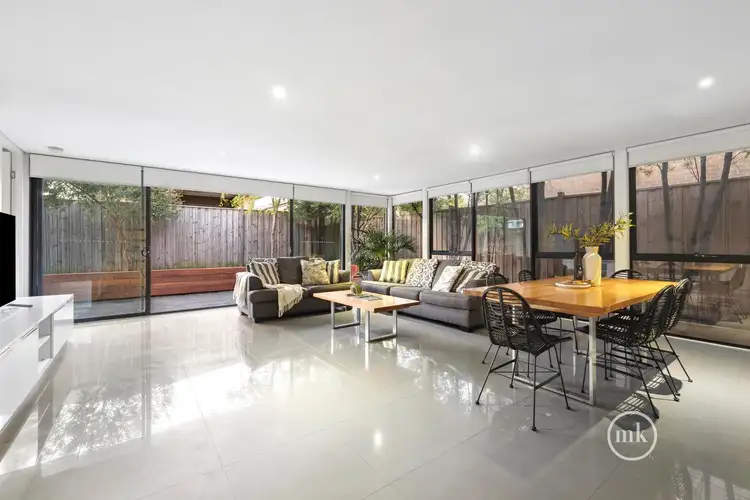 Fifth view of Homely house listing, 15 Montville Street, Doreen VIC 3754