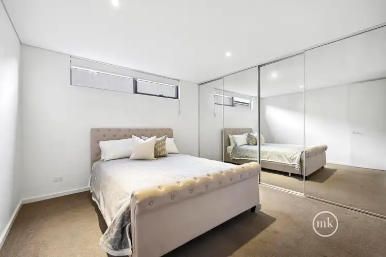 Sixth view of Homely house listing, 15 Montville Street, Doreen VIC 3754