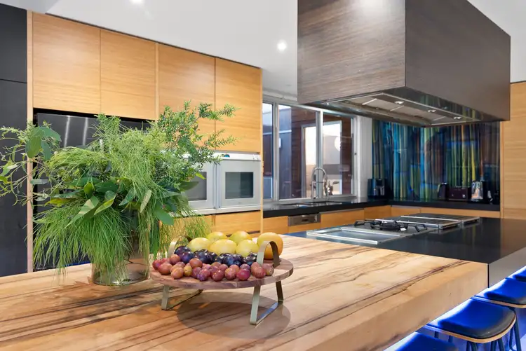 Fifth view of Homely house listing, 21 Channel Street, Mornington VIC 3931
