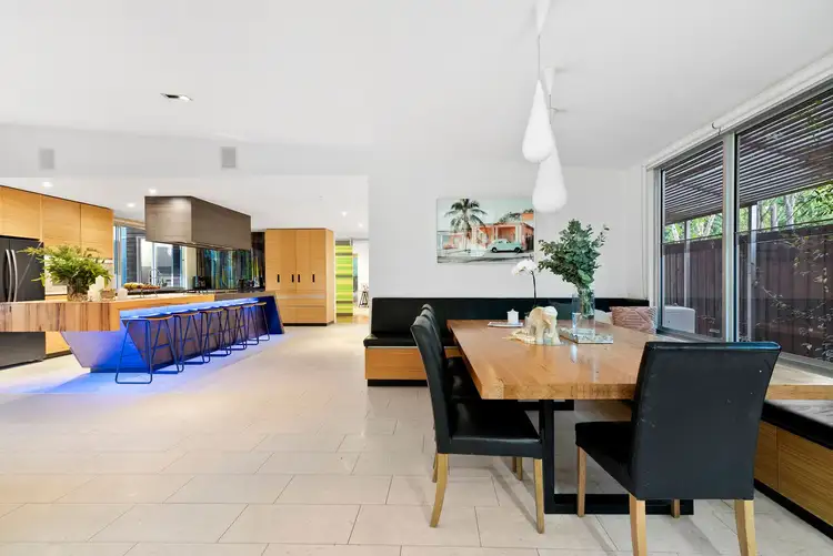 Sixth view of Homely house listing, 21 Channel Street, Mornington VIC 3931