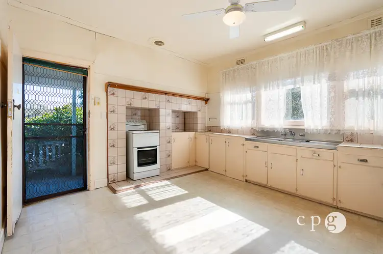Third view of Homely house listing, 8755 Midland Highway, Barkers Creek VIC 3451