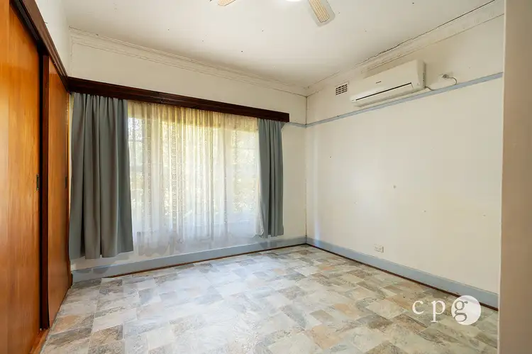 Fourth view of Homely house listing, 8755 Midland Highway, Barkers Creek VIC 3451