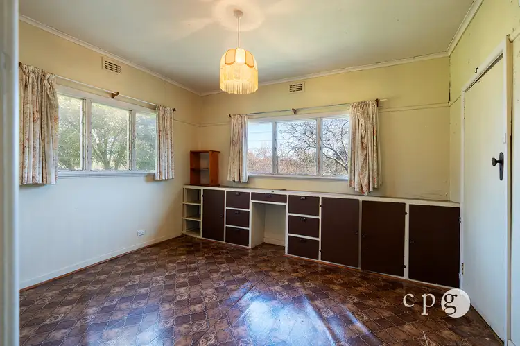 Fifth view of Homely house listing, 8755 Midland Highway, Barkers Creek VIC 3451