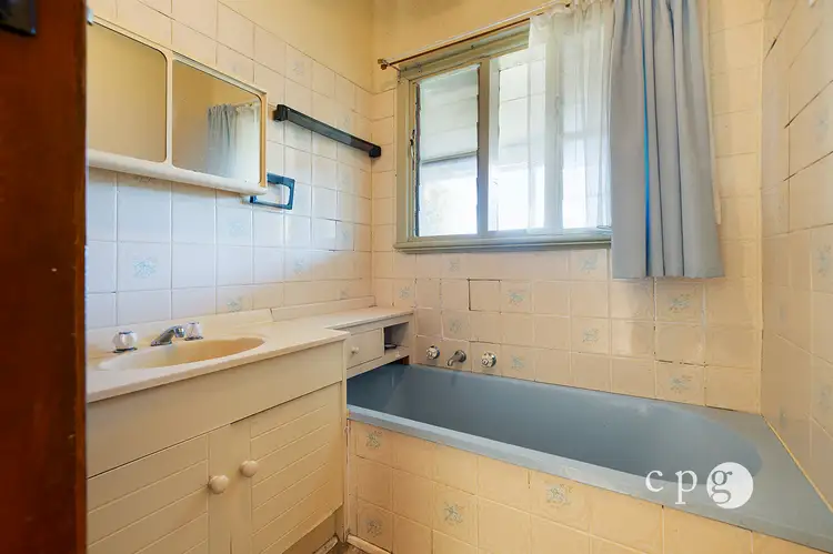 Sixth view of Homely house listing, 8755 Midland Highway, Barkers Creek VIC 3451