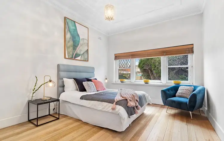Sixth view of Homely house listing, 32 Westbury Grove, St Kilda East VIC 3183