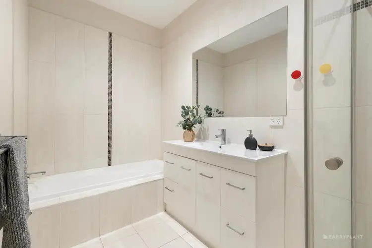 Fifth view of Homely townhouse listing, 2/42 Efron Street, Nunawading VIC 3131