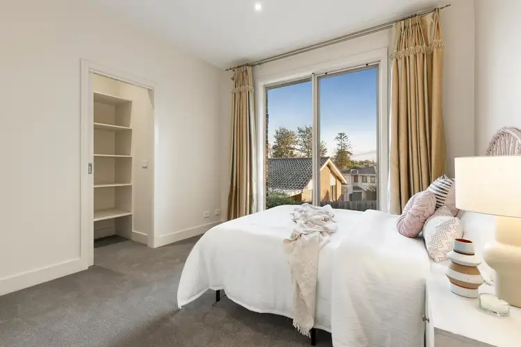 Sixth view of Homely townhouse listing, 2/42 Efron Street, Nunawading VIC 3131