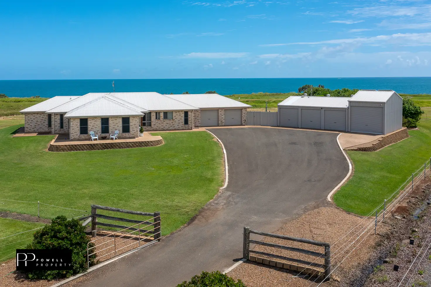 Main view of Homely house listing, 92/100 Shelley Street, Burnett Heads QLD 4670