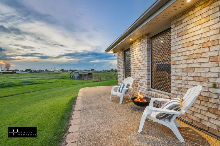 Third view of Homely house listing, 92/100 Shelley Street, Burnett Heads QLD 4670
