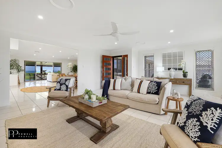 Fifth view of Homely house listing, 92/100 Shelley Street, Burnett Heads QLD 4670