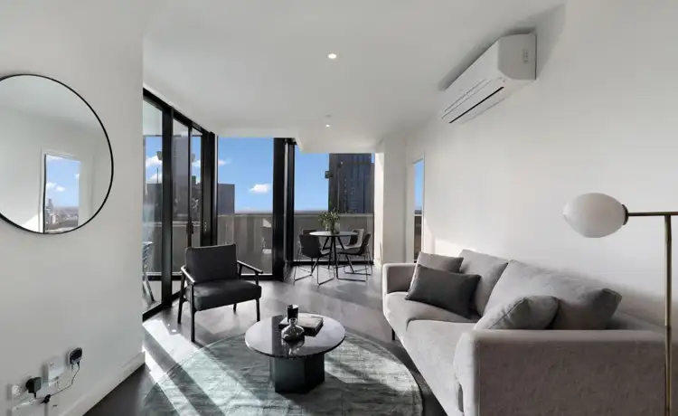 4803/245 City Road, Southbank VIC 3006