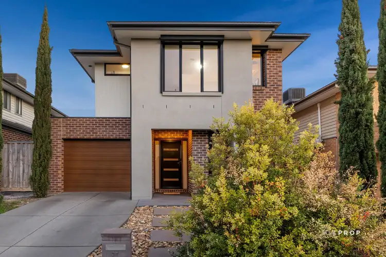 27 Danthonia Street, Coburg North VIC 3058