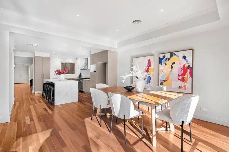 741 North Road, Carnegie VIC 3163