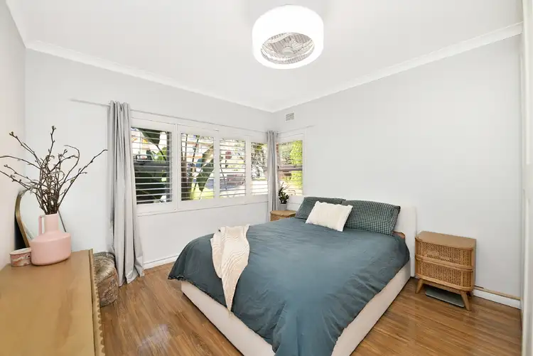 Fifth view of Homely unit listing, 2/3 Letitia Street, Oatley NSW 2223