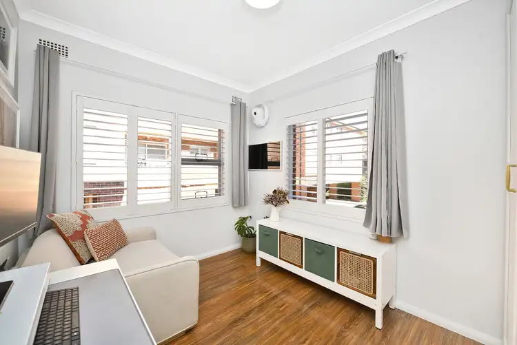 Sixth view of Homely unit listing, 2/3 Letitia Street, Oatley NSW 2223