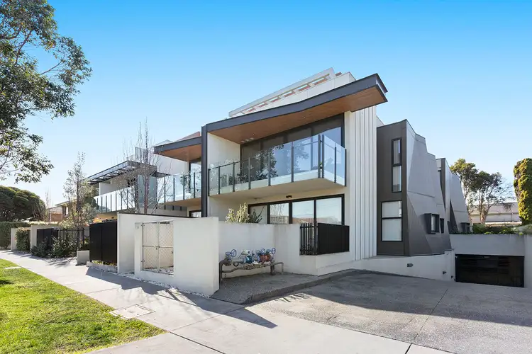 103/55 Barkly Street, Mordialloc VIC 3195