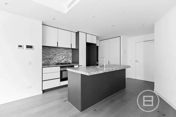 3104a/260 Spencer Street, Melbourne VIC 3000