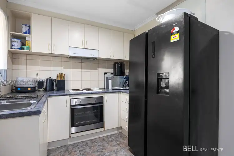 Fifth view of Homely house listing, 1 Ronald Grove, Millgrove VIC 3799