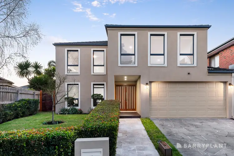 5 Odwyer Street, Mordialloc VIC 3195