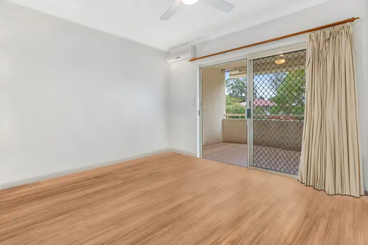 Fifth view of Homely unit listing, 2/58 Mitre Street, St Lucia QLD 4067