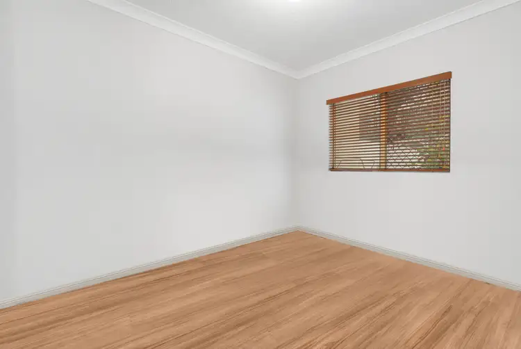 Sixth view of Homely unit listing, 2/58 Mitre Street, St Lucia QLD 4067
