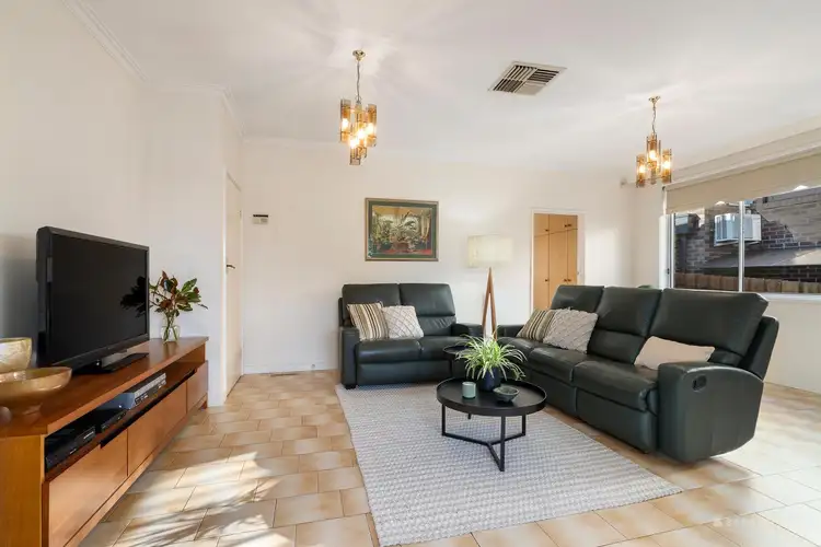 Fifth view of Homely house listing, 27 Flinders Street, Bulleen VIC 3105
