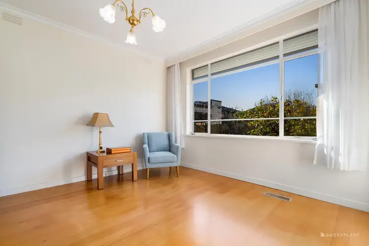 Sixth view of Homely house listing, 27 Flinders Street, Bulleen VIC 3105