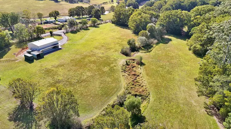 472 Lorne Road, Upsalls Creek NSW 2439