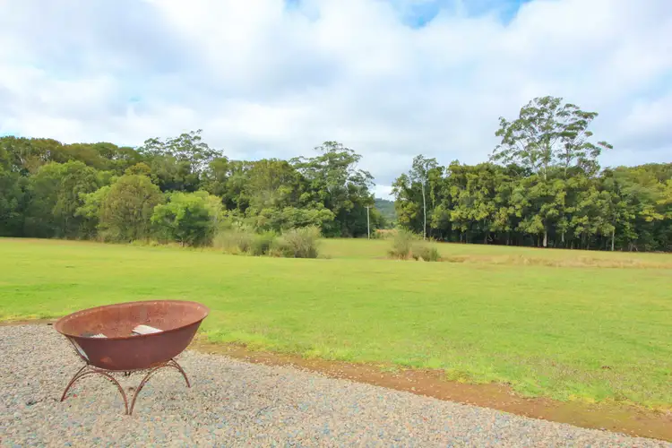 Third view of Homely rural property listing, 472 Lorne Road, Upsalls Creek NSW 2439