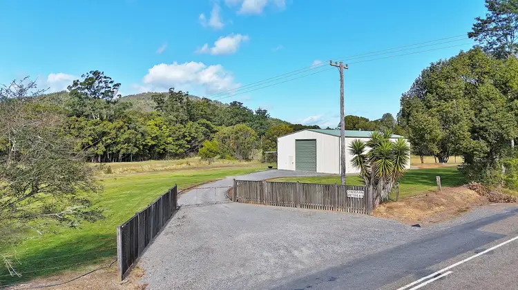 Fourth view of Homely rural property listing, 472 Lorne Road, Upsalls Creek NSW 2439