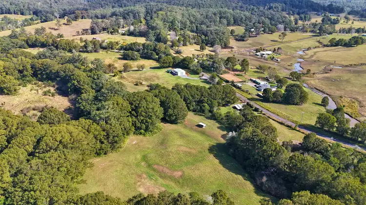 Sixth view of Homely rural property listing, 472 Lorne Road, Upsalls Creek NSW 2439